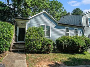 4059 Heritage Valley Ct, Norcross, GA