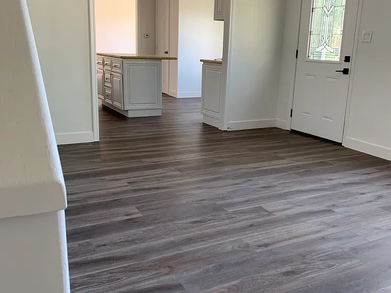 4192 Pickwick Dr — Photo 7