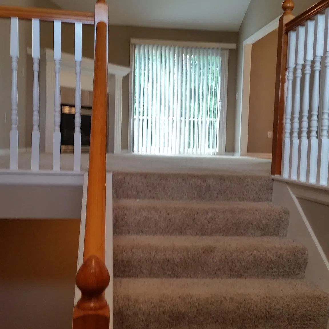 1417 Whispering Meadows Ct — Photo 1