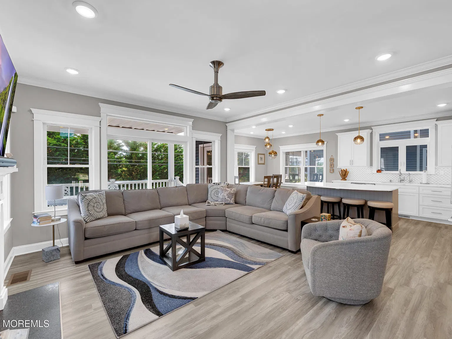 4 bed, 2003 sqft, $80,000 — Photo 3