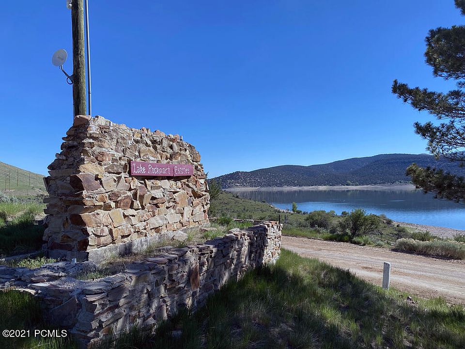 1st image of 283 Parkview Rd #283