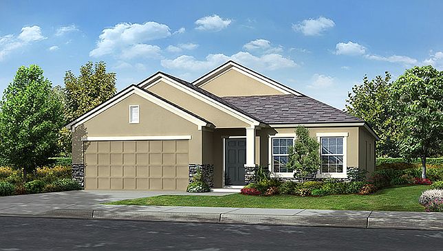 Elevation Image 1.