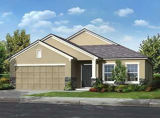 8149 Westfield Cir, Vero Beach, FL 32966