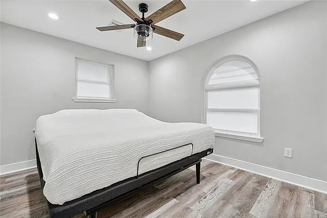 625 Oaklawn Dr — Photo 18