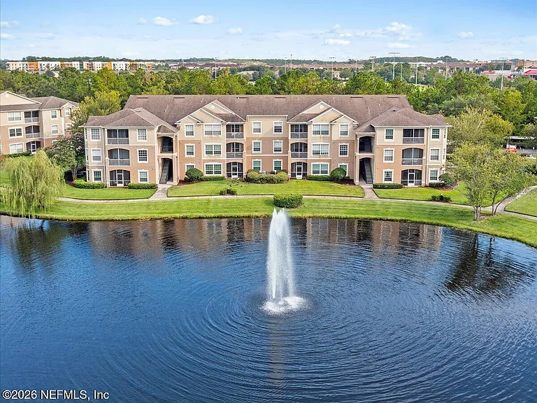7990 Baymeadows Rd E #918 — Photo 40