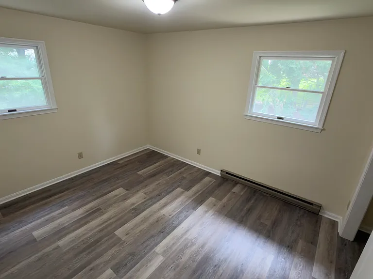 303 Green St #2 — Photo 41