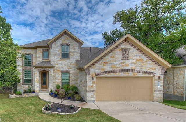 1st image of 1908 Valle Verde Dr