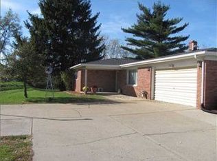 3830 E Edgewood Ave, Indianapolis, IN