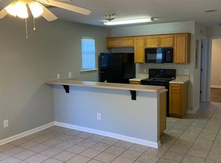 101 Bass St, Tallahassee, FL 32301