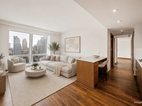 400 Fifth Avenue image 1 of 21