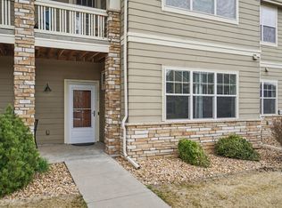 6603 W 3rd St #1724, Greeley, CO 80634
