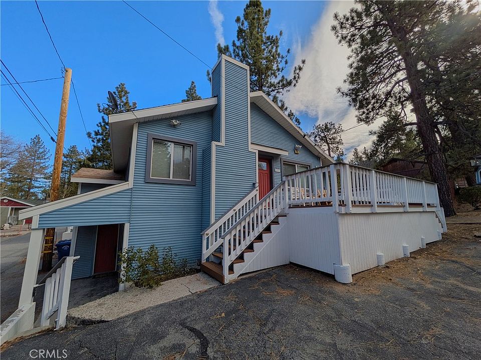 1st image of 693 Knight Ave
