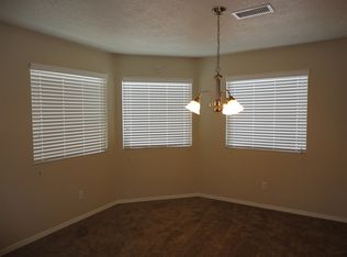 3744 Lonesome Ridge St NE #0, Rio Rancho, NM 87144