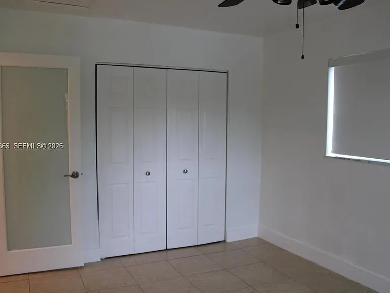 6371 SW 109th Ct — Photo 21
