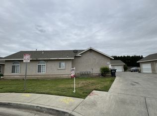 2417-2423 W Sunnyside Ave #2421, Visalia, CA 93277