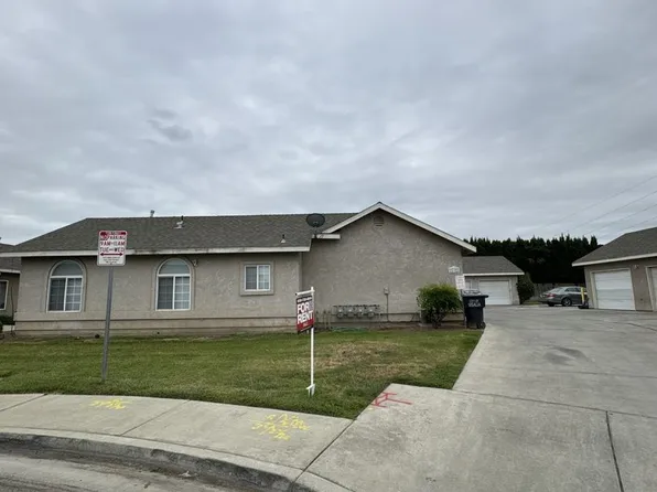 2455, 2417-2423 W Sunnyside Ave #2421, Visalia, CA 93277