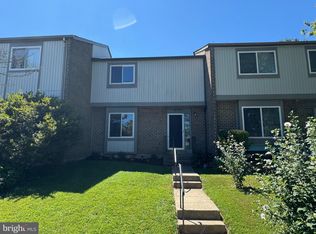 8958 Centerway Rd, Gaithersburg, MD 20879