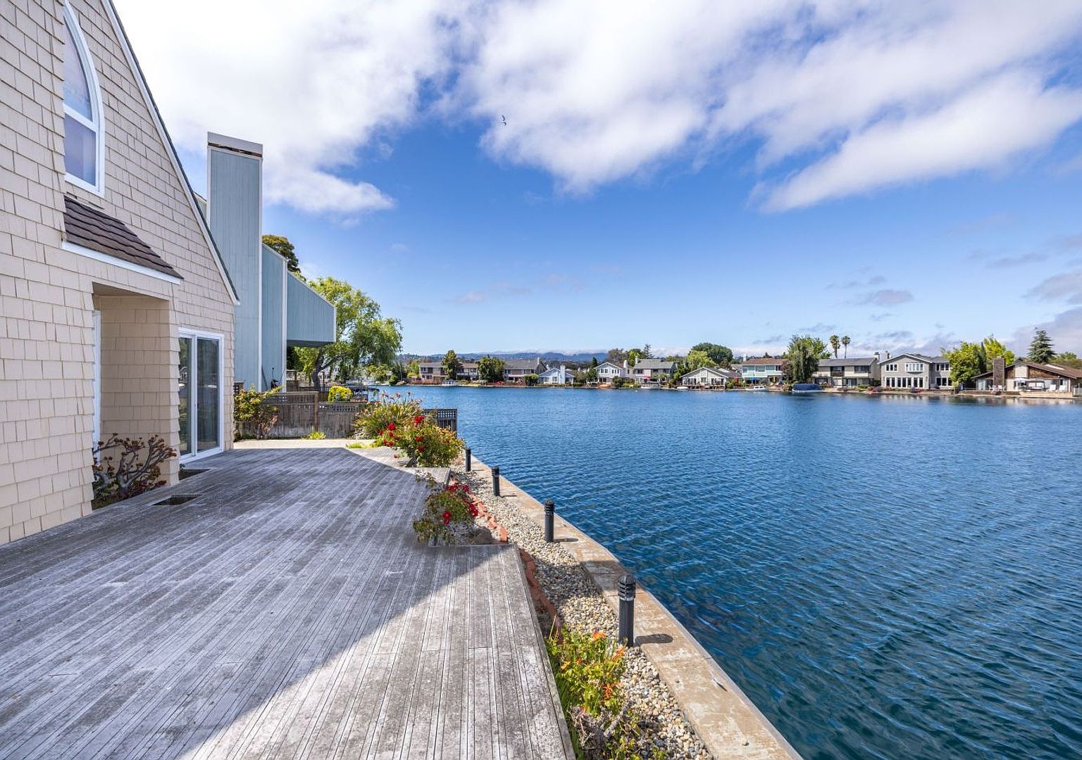 652 Greenwich Ln, Foster City, CA 94404 Zillow