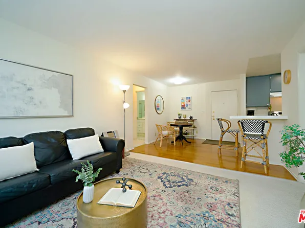 320 S Ardmore Ave APT 323, Los Angeles, CA 90020