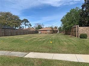 2nd image of 8751 Aberdeen Rd