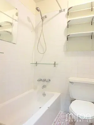 Rented by Miron Properties | media 17