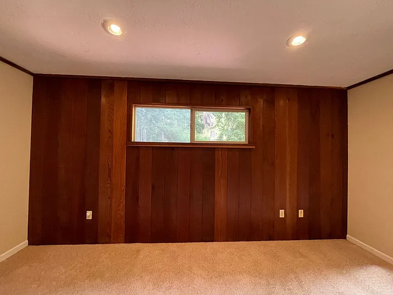 2485 Sonnenfelt Rd — Photo 43