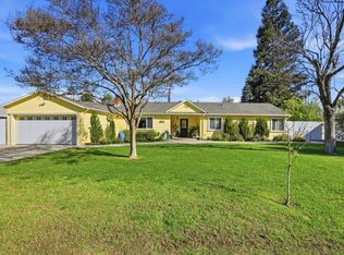 4623 Hazelwood Ave, Sacramento, CA