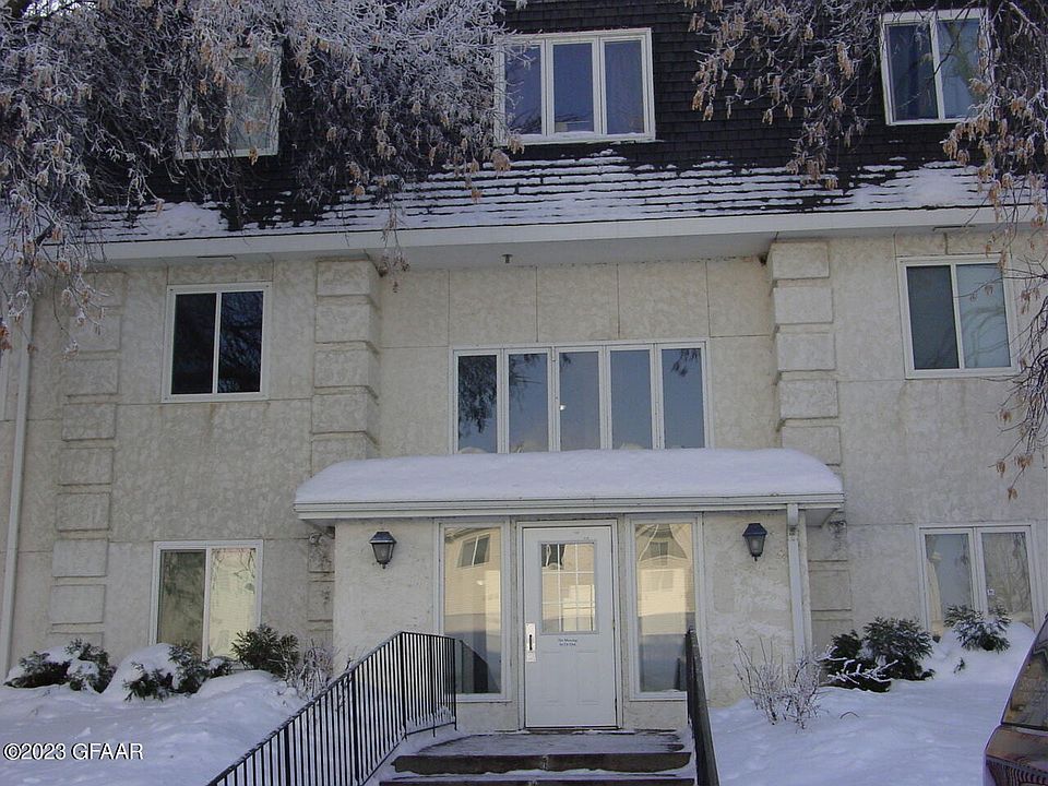 1st image of 815 Duke Dr APT 316