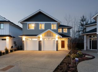 1819 Lifehouse Ct, Sooke, BC