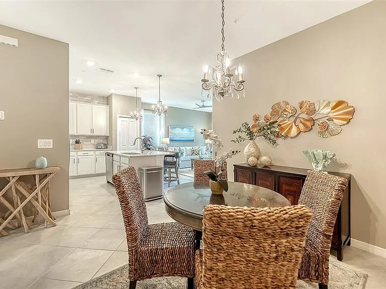 17600 Opal Sand Dr #301 — Photo 6