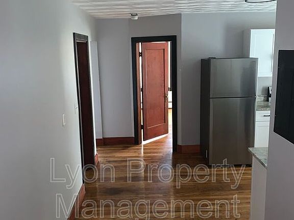 2nd image of 313 High St #2F