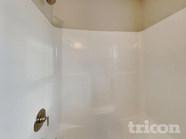 803 Springtooth Dr — Photo 15
