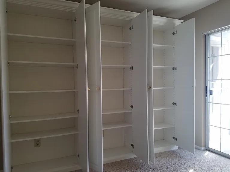9212 E Arbor Cir #L — Photo 6