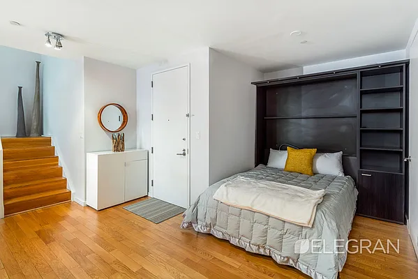 Rented by (Legacy) Elegran | media 22