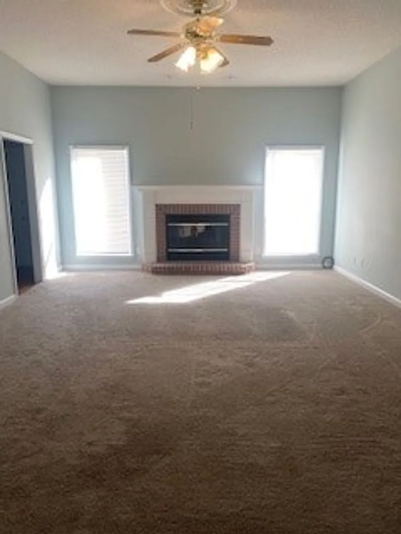 2825 Partridge Lane, Enterprise, AL — Photo 2