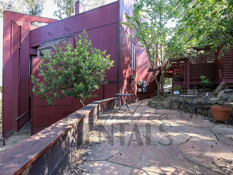 780 Wildcat Canyon Rd — Photo 76