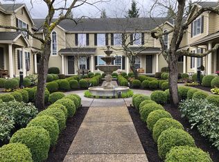 11736 SW Murre Ter, Beaverton, OR 97007