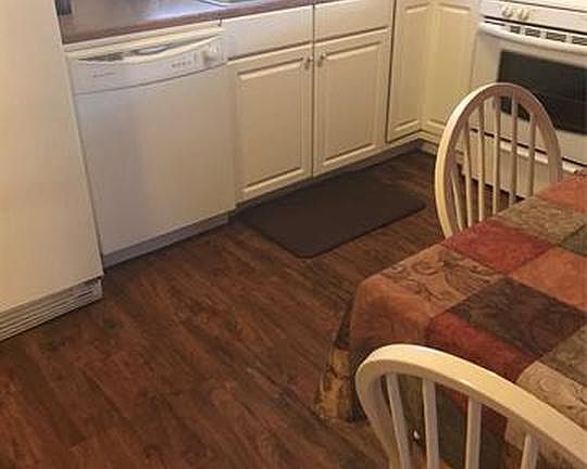 3rd image of 507 N Elizabeth St