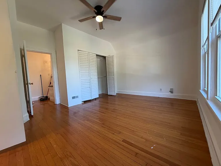 2530 N Neva Ave #1 — Photo 14