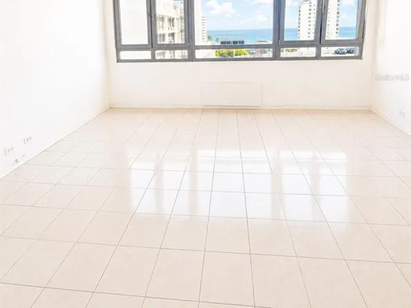 1452 Magdalena #9C, San Juan, PR 00907