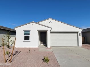 7560 E COZY COTTAGE Lane, San Tan Valley, AZ 85143