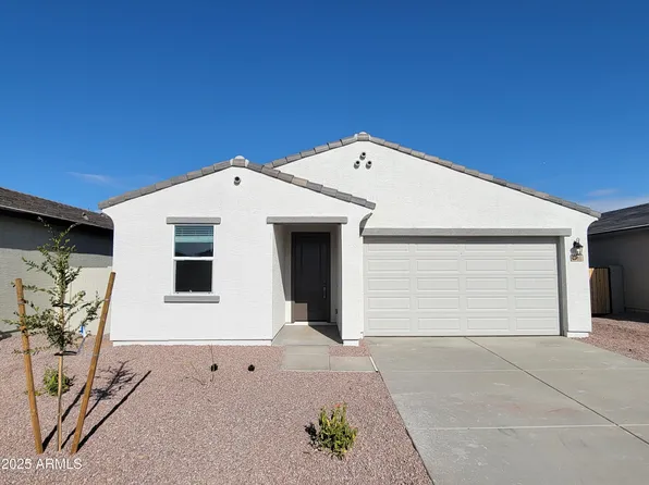 7560 E COZY COTTAGE Lane, San Tan Valley, AZ 85143