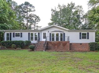 2122 Rhoderia Dr, Matthews, NC 28104