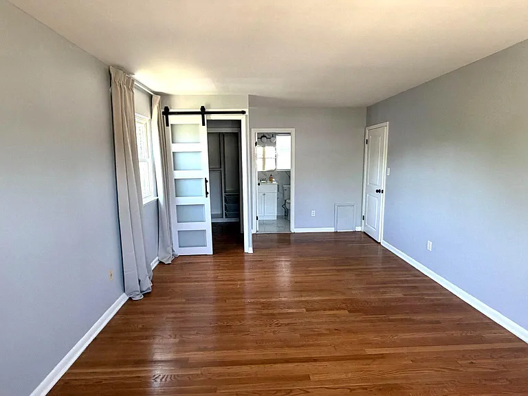 6409 Clifton Forge Cir — Photo 18