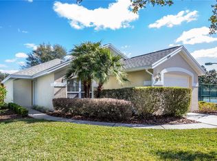 1840 Hunters Green Ct, Mount Dora, FL 32757
