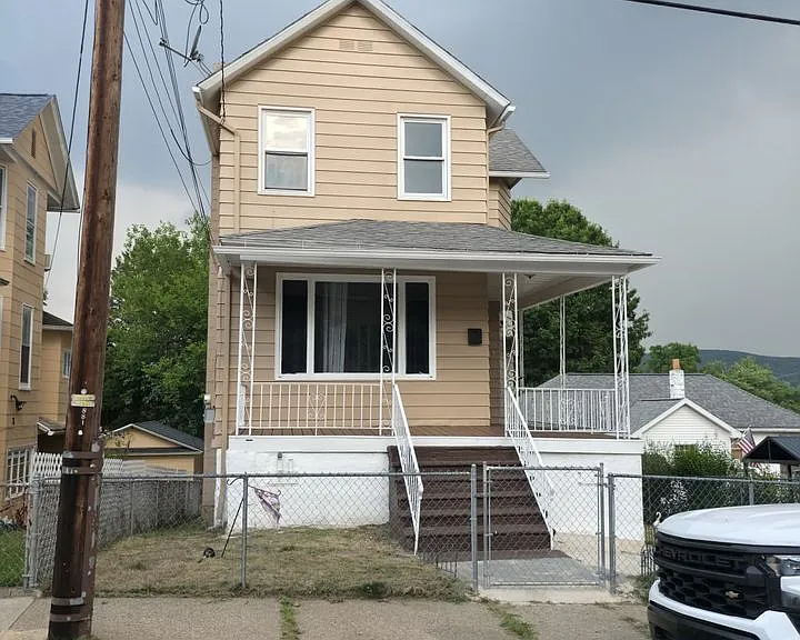161 Johnson St — Photo 39