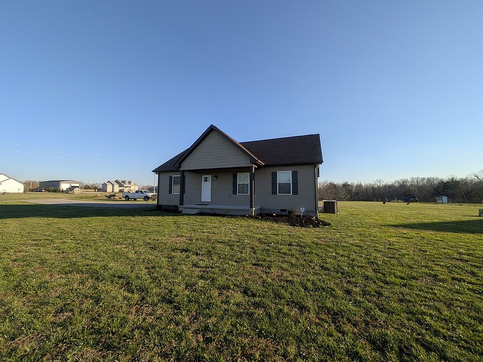 1st image of 293 Hawkins Rd