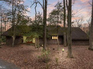 143 Ridge Rd, Southampton, NJ 08088