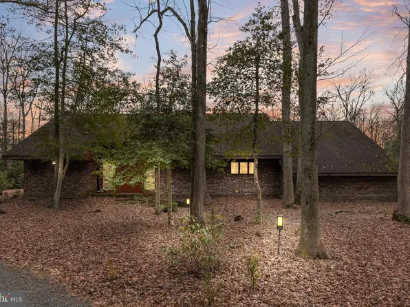 143 Ridge Rd, Southampton, NJ 08088