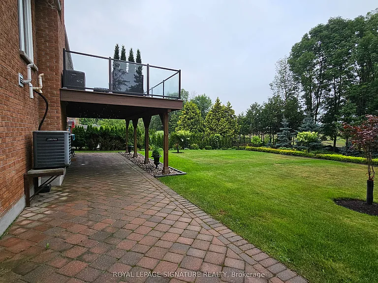 30 Craigleith Cres #LOWER — Photo 13